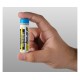 Li-Ion аккумулятор Armytek 18650 2800 mAh